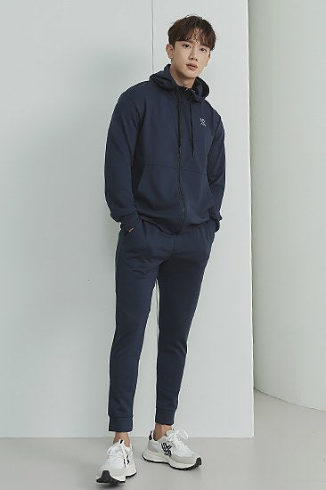 Free Flex Jogger Pants_Double Navy