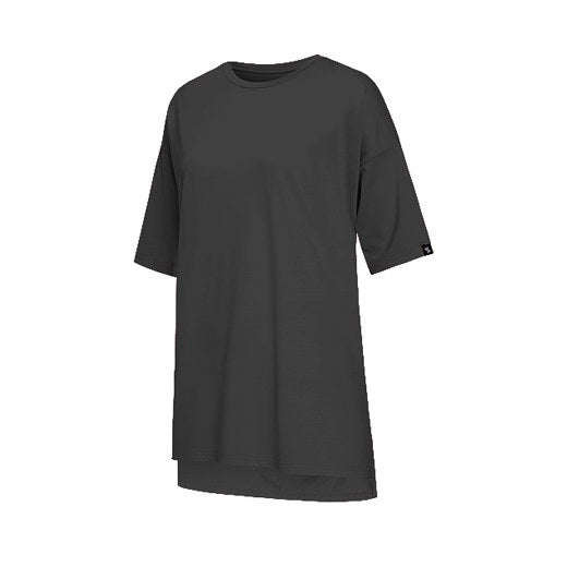 Reflective Fresh T-Shirt_Black