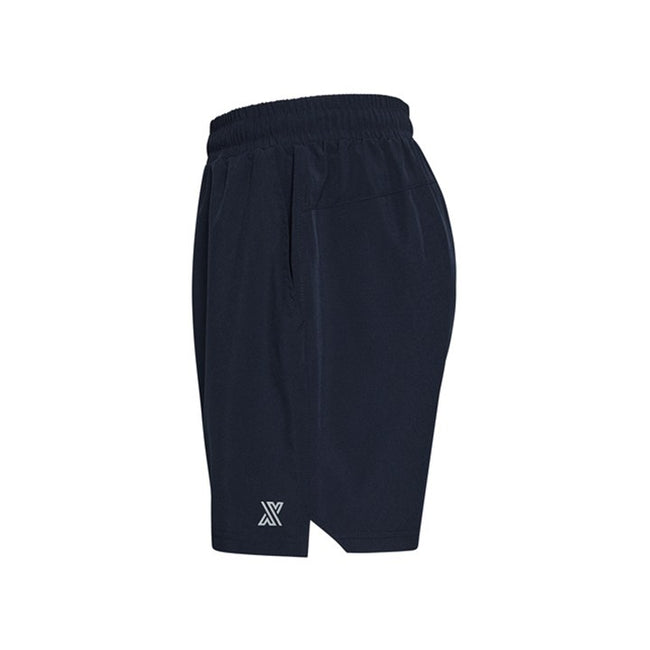 Exid Cooling 5 Inch Shorts_Navy