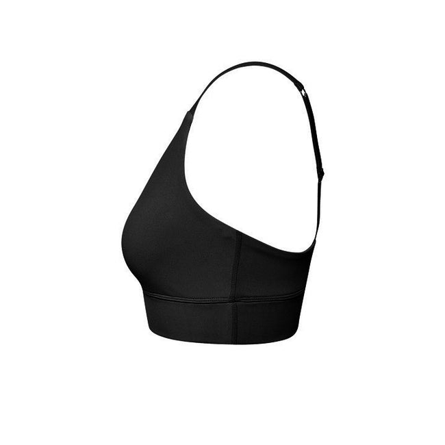 Basic Bra Top_Black